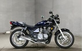 KAWASAKI ZEPHYR 550 2023 クニ 01177283