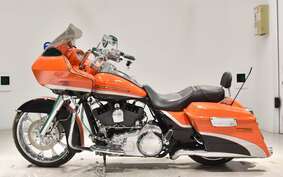 HARLEY FLTR1580CVO 2009 PV4