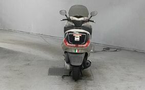 PIAGGIO X8 200 ZAPM3620