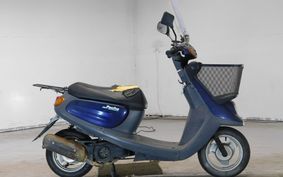 YAMAHA JOG POCHE SA08J