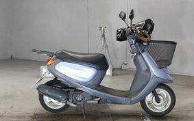 YAMAHA JOG POCHE SA08J