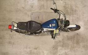 YAMAHA VIRAGO 250 3DM