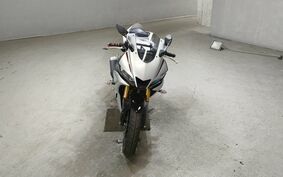 YAMAHA YZF-R25 RG43J