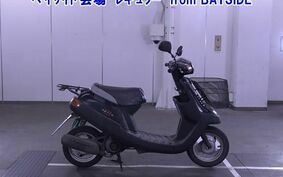 YAMAHA アプリオ SA11J