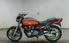 KAWASAKI ZEPHYR 400 1993 ZR400C