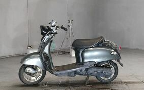 YAMAHA VINO 50 SA10J