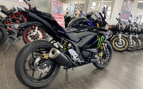 YAMAHA YZF-R3 2020 RH13J