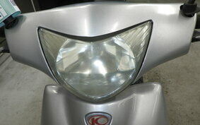 KYMCO SOONER 50