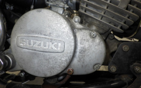 SUZUKI RV125 RV125