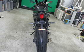 YAMAHA YZF-R7 2023 RM39J