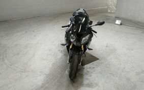 BMW S1000RR 2010 0507