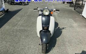 HONDA ジョルノ クレア AF54