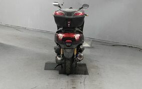 KYMCO DOWNTOWN 200 i 不明