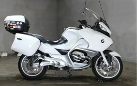 BMW R1200RT 2006 0368