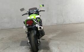 KAWASAKI ZRX1200 R 2004 ZRT20A