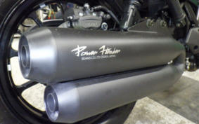 KAWASAKI ELIMINATOR400-3 2023 EL400A