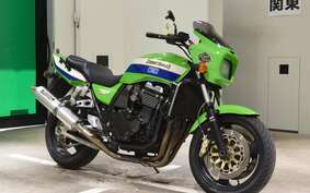 KAWASAKI ZRX1100 1998 ZRT10C