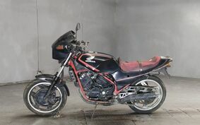 HONDA VT250F MC08