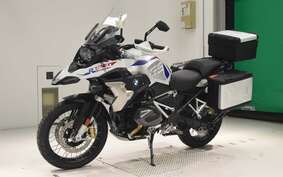 BMW R1250GS 2023