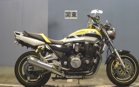 YAMAHA XJR1200 1995 チハ4334110チハ