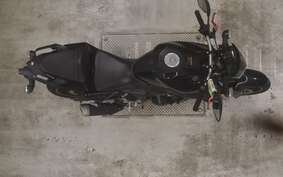 YAMAHA MT-25 RG43J