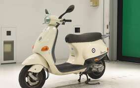 VESPA 50ET4