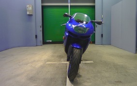 KAWASAKI ZX900R NINJA 1999 ZX900C