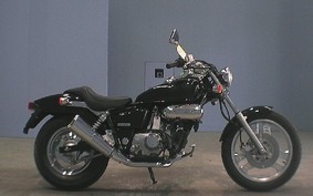 HONDA MAGNA 50 AC13