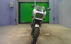 KAWASAKI KR250 KR250A