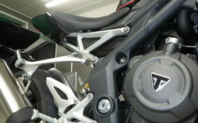 TRIUMPH SPEED TRIPLE RS 2021 3P01SC