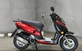 KYMCO TOPBOY 100 不明