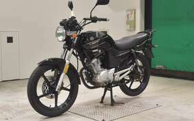 YAMAHA YBR125 PCJL