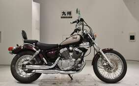 YAMAHA VIRAGO 250 3DM