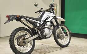 YAMAHA SEROW 250 DG11J