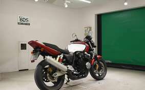 HONDA CB400SFV-3 2005 NC39