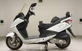 SYM RV125 I Type