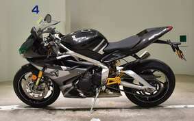 TRIUMPH DAYTONA 765 DA214A