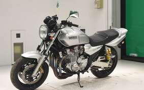 YAMAHA XJR1300 1998 RP01J