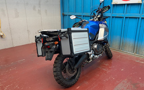 YAMAHA XT1200Z SUPER TENERE 2011 DP01