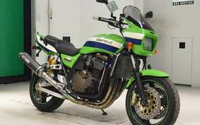 KAWASAKI ZRX1200 2001 ZRT20A