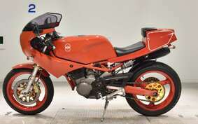 GILERA SATURNO 500 2000 NH02