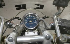 YAMAHA VIRAGO 250 3DM