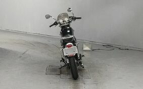 YAMAHA SR400 2007 RH01J