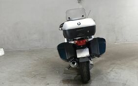 BMW R1200RT 2013 0430