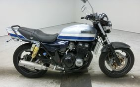 KAWASAKI ZRX400 1996 ZR400E