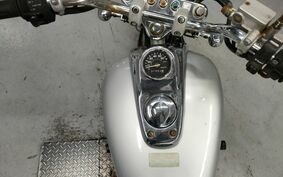 HONDA MAGNA 50 AC13