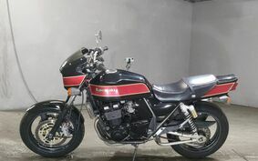 KAWASAKI ZRX400 2000 ZR400E