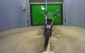 KAWASAKI ESTRELLA 2008 BJ250A