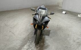 YAMAHA YZF-R1 2006 RN24J