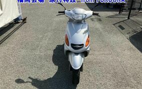 YAMAHA AXIS 100 SB01J